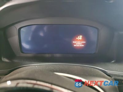 Zdjęcie 9 z 13 samochodu: 2026 HONDA CIVIC SPORT VIN:2HGFE4F88TH314481 - miniatura