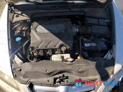 Zdjęcie 11 z 12 samochodu: 2005 ACURA TL VIN:19UUA66255A041818 - miniatura