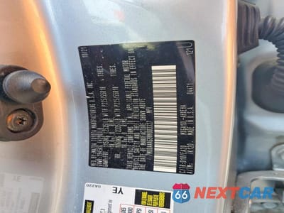 Zdjęcie 13 z 13 samochodu: 2022 TOYOTA COROLLA CROSS XLE VIN:7MUDAAAG9NV003327 - miniatura