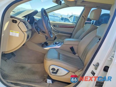 Zdjęcie 7 z 13 samochodu: 2006 MERCEDES-BENZ R 350 VIN:4JGCB65E26A022160 - miniatura