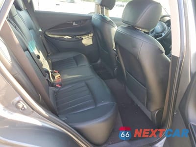 Zdjęcie 11 z 13 samochodu: 2017 INFINITI QX50 BASE VIN:JN1BJ0RP2HM388054 - miniatura