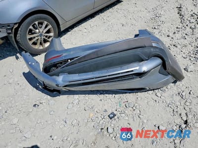 Zdjęcie 12 z 13 samochodu: 2020 FORD FUSION SE VIN:3FA6P0HD6LR256215 - miniatura