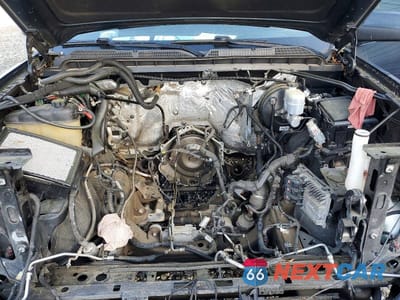 Zdjęcie 11 z 11 samochodu: 2017 CHEVROLET SILVERADO K1500 LT VIN:3GCUKREC1HG451304 - miniatura