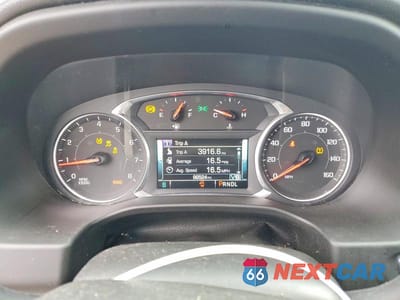 Zdjęcie 9 z 14 samochodu: 2017 GMC ACADIA SLT-1 VIN:1GKKNULS0HZ266323 - miniatura