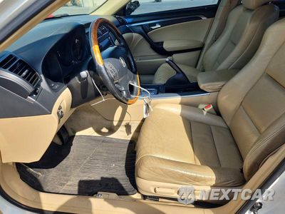 Zdjęcie 7 z 11 samochodu: 2006 ACURA 3.2TL VIN:19UUA66256A053131 - miniatura