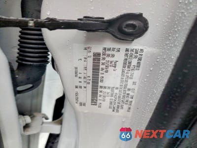 Zdjęcie 12 z 12 samochodu: 2017 FORD FOCUS SE VIN:1FADP3K20HL246544 - miniatura