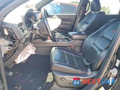 Zdjęcie 7 z 13 samochodu: 2021 DODGE DURANGO R VIN:1C4SDHCT3MC639611 - miniatura