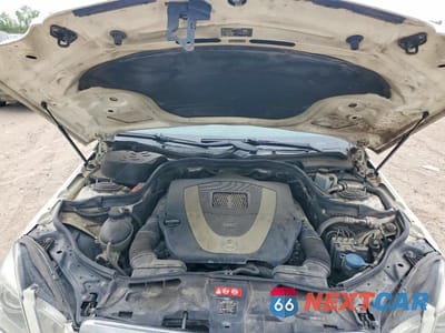 Zdjęcie 11 z 11 samochodu: 2010 MERCEDES-BENZ E 350 VIN:WDDHF5GB7AA218878 - miniatura