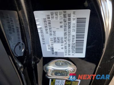 Zdjęcie 13 z 13 samochodu: 2025 MAZDA MX-5 MIATA GRAND TOURING VIN:JM1NDAM79S0651542 - miniatura