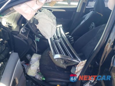 Zdjęcie 7 z 12 samochodu: 2013 NISSAN SENTRA S VIN:3N1AB7AP8DL638544 - miniatura