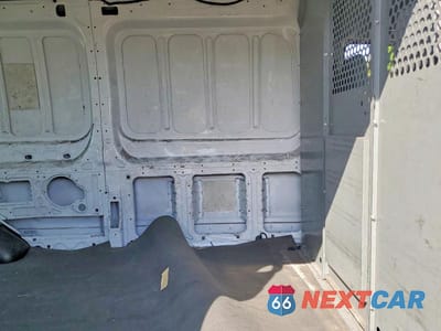 Zdjęcie 11 z 13 samochodu: 2015 FORD TRANSIT T-150 VIN:1FTNE2CM9FKA13456 - miniatura