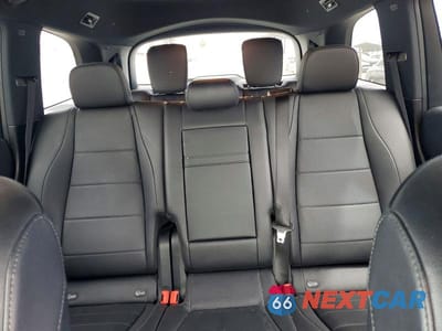 Zdjęcie 10 z 13 samochodu: 2022 MERCEDES-BENZ GLS 450 4MATIC VIN:4JGFF5KE1NA594089 - miniatura