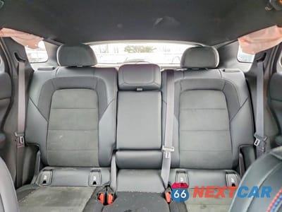 Zdjęcie 10 z 14 samochodu: 2024 CHEVROLET BLAZER RS VIN:3GNKDCRJ1RS119618 - miniatura
