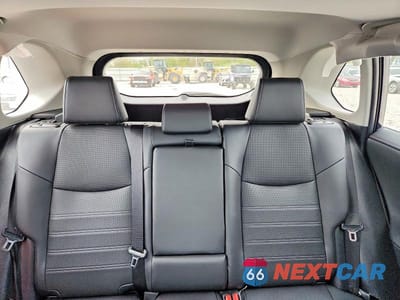 Zdjęcie 10 z 13 samochodu: 2025 TOYOTA RAV4 LIMITED VIN:2T3N1RFV2SW601239 - miniatura