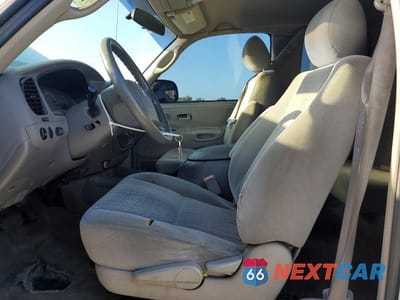 Zdjęcie 7 z 11 samochodu: 2005 TOYOTA TUNDRA SR5 VIN:5TBRT34175S470042 - miniatura