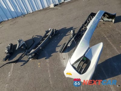 Zdjęcie 12 z 13 samochodu: 2021 KIA K5 GT LINE VIN:5XXG64J29MG075174 - miniatura