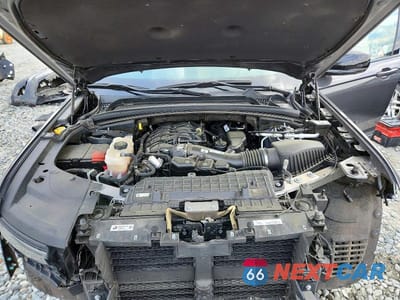 Zdjęcie 12 z 13 samochodu: 2024 JEEP GRAND CHEROKEE LIMITED VIN:1C4RJHBG9RC127807 - miniatura