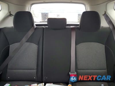 Zdjęcie 10 z 12 samochodu: 2020 KIA SOUL S VIN:KNDJ23AU9L7013245 - miniatura