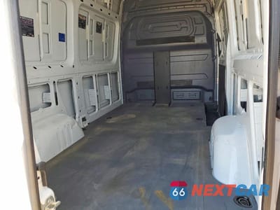 Zdjęcie 6 z 10 samochodu: 2024 MERCEDES-BENZ SPRINTER 2500 VIN:W1Y4KBHY1RT179769 - miniatura