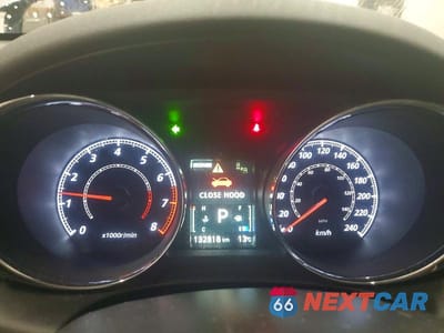 Zdjęcie 9 z 13 samochodu: 2021 MITSUBISHI RVR SE VIN:JA4AJVAW6MU606879 - miniatura