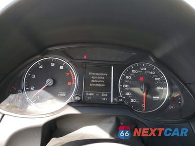 Zdjęcie 9 z 12 samochodu: 2012 AUDI Q5 PREMIUM PLUS VIN:WA1DKAFP5CA016726 - miniatura