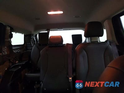 Zdjęcie 10 z 13 samochodu: 2024 KIA CARNIVAL SX VIN:KNDNE5H3XR6364830 - miniatura