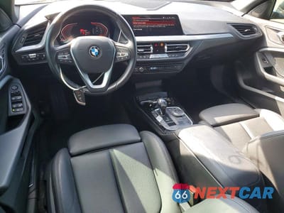 Zdjęcie 8 z 12 samochodu: 2021 BMW 228I VIN:WBA53AK05M7J35520 - miniatura