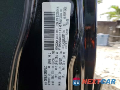 Zdjęcie 12 z 12 samochodu: 2014 JEEP WRANGLER UNLIMITED SPORT VIN:1C4HJWDG2EL312627 - miniatura