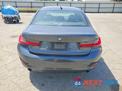 Zdjęcie 6 z 12 samochodu: 2020 BMW 330I VIN:3MW5R1J01L8B06934 - miniatura