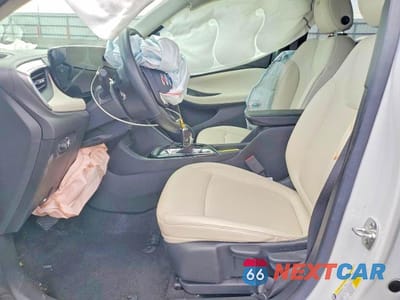 Zdjęcie 7 z 13 samochodu: 2024 BUICK ENCORE GX SPORT TOURING VIN:KL4AMDSL3RB175099 - miniatura