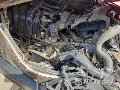 Zdjęcie 11 z 12 samochodu: 2022 HYUNDAI ELANTRA SEL VIN:KMHLM4AG1NU334330 - miniatura