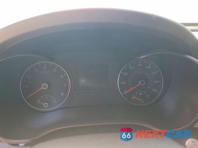 Zdjęcie 9 z 12 samochodu: 2016 KIA OPTIMA EX VIN:5XXGU4L33GG096070 - miniatura