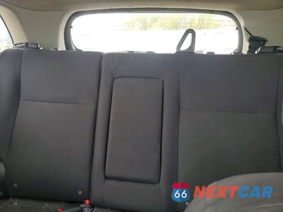 Zdjęcie 10 z 13 samochodu: 2013 MITSUBISHI OUTLANDER SPORT ES VIN:4A4AP3AUXDE020678 - miniatura