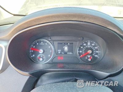 Zdjęcie 9 z 14 samochodu: 2019 KIA SORENTO LX VIN:5XYPG4A39KG501380 - miniatura