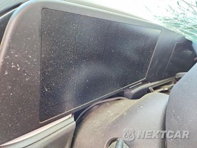 Zdjęcie 9 z 13 samochodu: 2024 KIA NIRO LX VIN:KNDCP3LEXR5189404 - miniatura