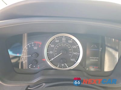 Zdjęcie 9 z 12 samochodu: 2022 TOYOTA COROLLA LE VIN:JTDEPMAE1N3033162 - miniatura