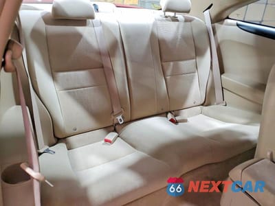 Zdjęcie 10 z 12 samochodu: 2005 HONDA ACCORD EX VIN:1HGCM72775A008197 - miniatura