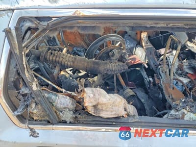 Zdjęcie 11 z 12 samochodu: 2014 GMC TERRAIN SLE VIN:2GKFLWEKXE6152711 - miniatura