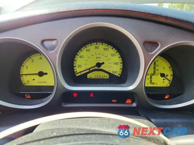 Zdjęcie 9 z 12 samochodu: 2004 LEXUS GS 300 VIN:JT8BD69S440196601 - miniatura