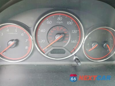 Zdjęcie 9 z 12 samochodu: 2005 HONDA CIVIC EX VIN:1HGEM21915L034636 - miniatura