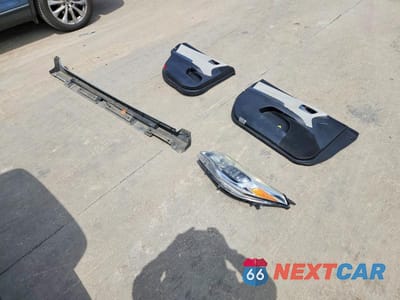 Zdjęcie 12 z 13 samochodu: 2014 TOYOTA AVALON XLE PREMIUM VIN:4T1BK1EB2EU101877 - miniatura