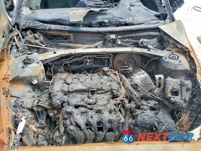 Zdjęcie 11 z 12 samochodu: 2021 HYUNDAI SONATA SE VIN:5NPEG4JA5MH116013 - miniatura