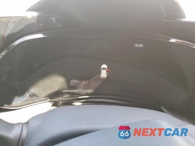 Zdjęcie 9 z 12 samochodu: 2024 LEXUS NX 450H+ F SPORT HANDLING VIN:JTJKKCFZ1R2041360 - miniatura