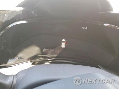 Zdjęcie 9 z 12 samochodu: 2024 LEXUS NX 450H+ F SPORT HANDLING VIN:JTJKKCFZ1R2041360 - miniatura