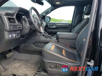 Zdjęcie 7 z 13 samochodu: 2024 GMC YUKON VIN:1GKS2CKL8RR201167 - miniatura