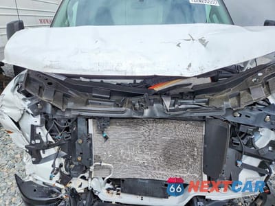 Zdjęcie 12 z 14 samochodu: 2025 CHEVROLET EXPRESS BOX TRUCK VIN:1HA3GTF71SN018717 - miniatura