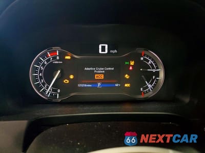 Zdjęcie 9 z 13 samochodu: 2016 HONDA PILOT EXL VIN:5FNYF6H63GB060279 - miniatura