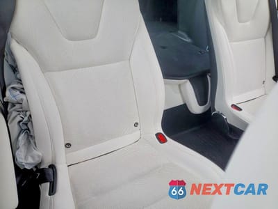 Zdjęcie 11 z 13 samochodu: 2021 TESLA MODEL X VIN:5YJXCBE58MF326805 - miniatura