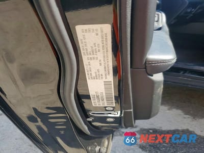 Zdjęcie 13 z 13 samochodu: 2021 JEEP GRAND CHEROKEE L LAREDO VIN:1C4RJJAGXM8211171 - miniatura