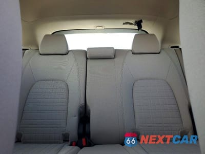 Zdjęcie 10 z 13 samochodu: 2024 HONDA HR-V LX VIN:3CZRZ2H30RM787060 - miniatura